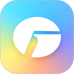 格力空调遥控器电脑版