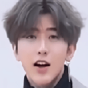 暴打蔡徐坤游戏