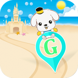 安全守护2电脑版