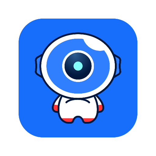 云千目摄像头app v2.9.6 手机版安卓版