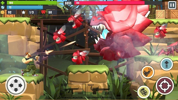 金属兄弟最新版