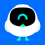 菜鸟app手机版(原菜鸟裹裹)