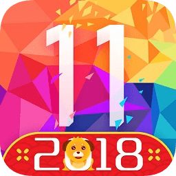 3to2.china3gpp源地址