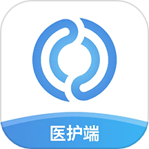 慢病管理平台医护端官网版