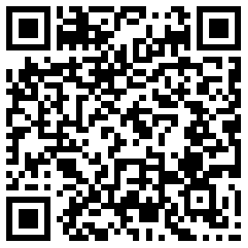 老来网退休职工认证软件