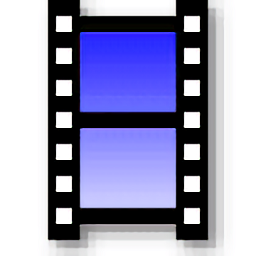 xmedia recode(mp4视频转换软件)