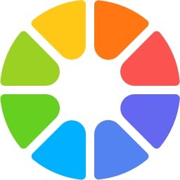 极速玩转转换器