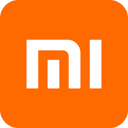 miui10主题正式合集
