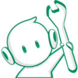 小欧工程师电脑版