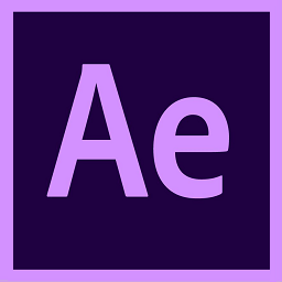 Adobe After Effects CS3 Professional