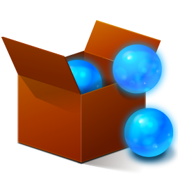 burnaware free光盘刻录软件 v14.1.0.0 官方多语言版