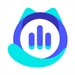 大饼AI变声器电脑版