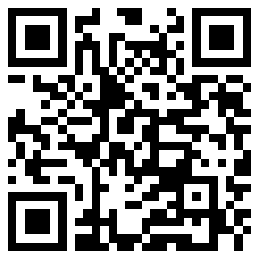 老来网人脸识别社保认证