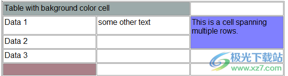 Ambiera RocketCake Professional(网页编辑器)