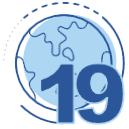 WYSIWYG Web Builder(web生成器)