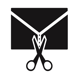 Stellar Splitter for Outlook(pst拆分工具)