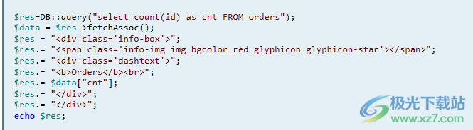 PHPRunner(PHP代码生成器)