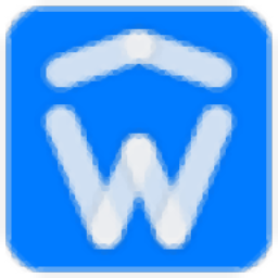 Lauyan TOWeb(电脑网页制作工具) v11.08 官方版