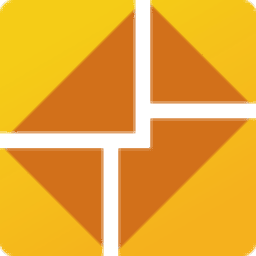 MailStyler Newsletter Creator Pro(邮件设计)