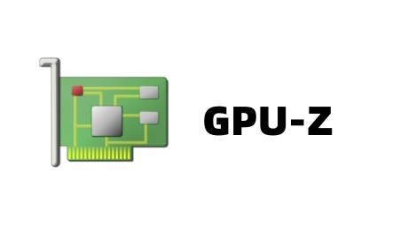 GPU-Z中文汉化版