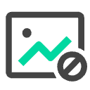 Paessler Site Inspector(IE Booster)