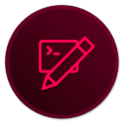 CoffeeCup Site Designer(可视化网页制作软件)