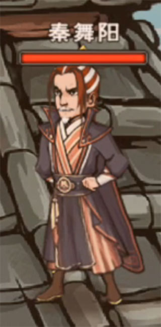 烟雨江湖小米版app