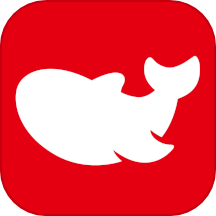 贤老师家政管理系统APP