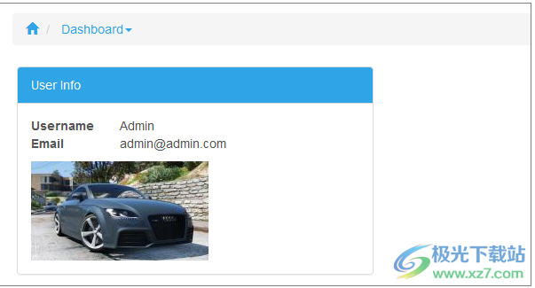 PHPRunner(PHP代码生成器)