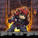 魔法狂暴中文版app