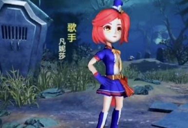 恐怖躲猫猫3 3d版本