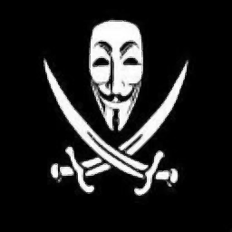 网易邮箱批量登录器