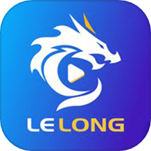 雷龙影视投屏官方版