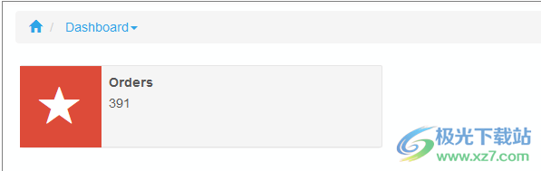 PHPRunner(PHP代码生成器)