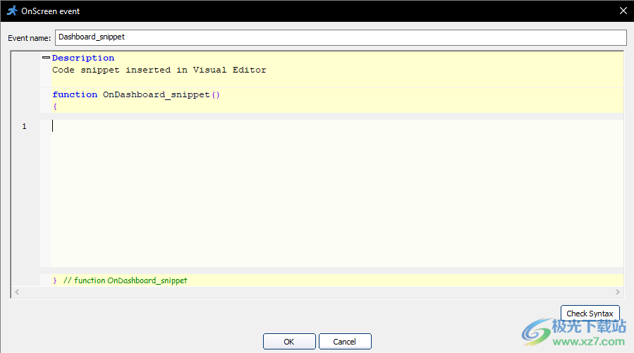 PHPRunner(PHP代码生成器)