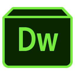 adobe dreamweaver cs4破解版