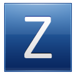 ZOOK NSF to MBOX Converter(邮件转换) v3.0 官方版