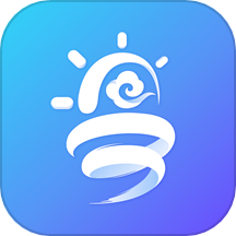 雷达精灵官方版