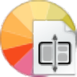 RocketCake(网页编辑工具)