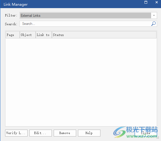 wysiwyg web builder(网页设计软件)