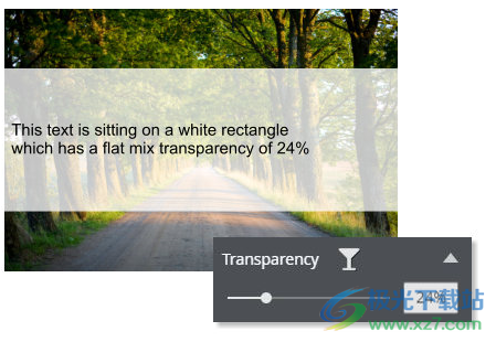 Xara Web Designer+(网站设计)