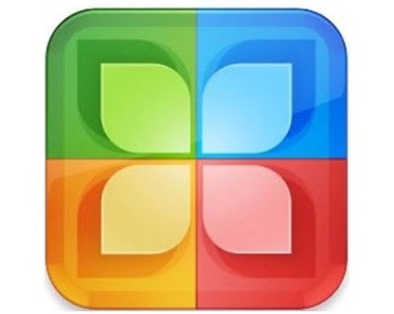 360软件管家电脑版