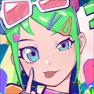 战斗少女跑酷app