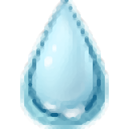 原神人物语音采集