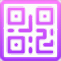 QrcpTool局域网传输文件工具