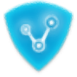 Radmin LAN最新版pc