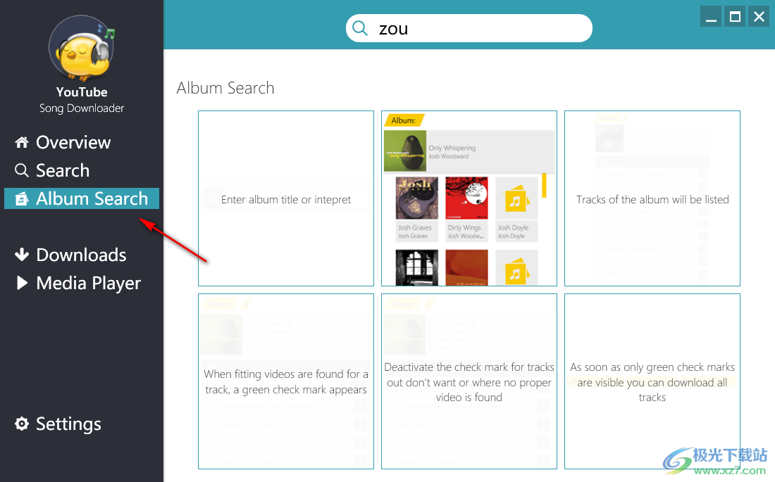 Abelssoft YouTube Song Downloader Plus 2020
