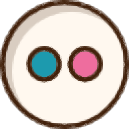 Private BlurClear(任务栏透明) v1.0 绿色版