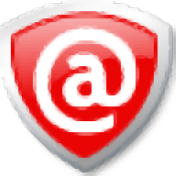 Active Data Studio 64位(系统备份制作)