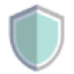 育林卫网络还原系统